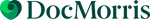 DocMorris Logo