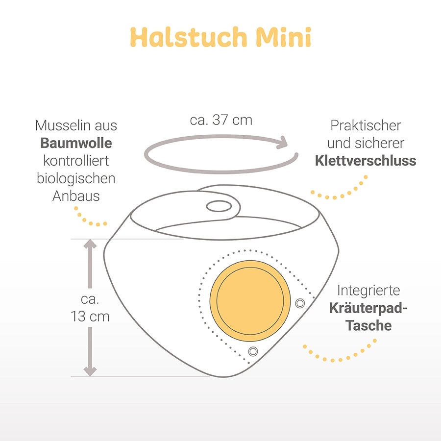 Geschenkset "Alltagsheld"