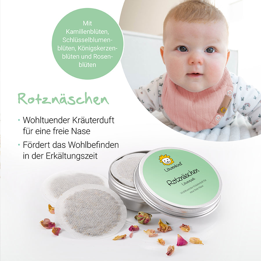 Mama und Kind Set