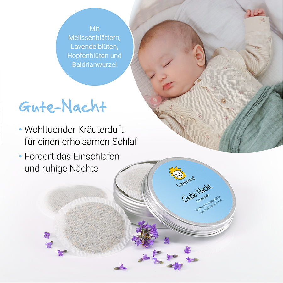 Mama und Kind Set