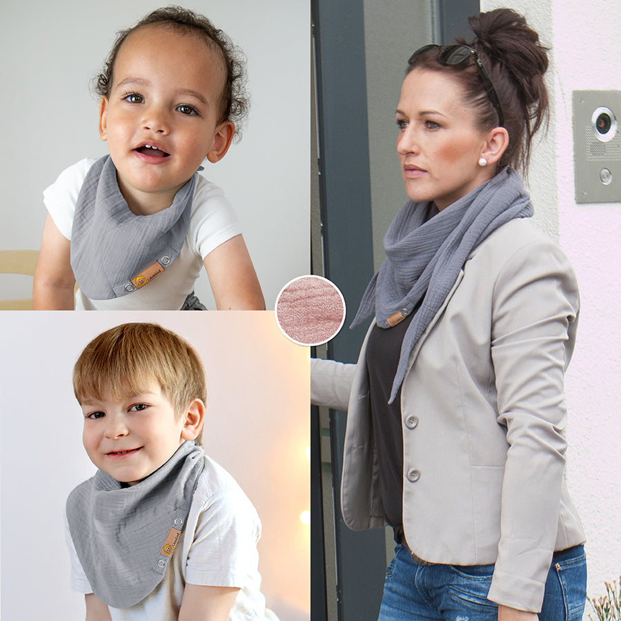 Mama und Kind Set