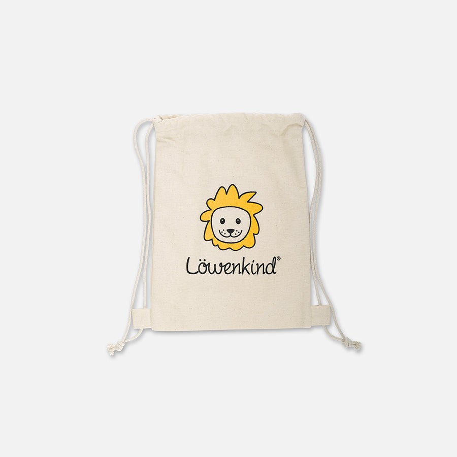 kleiner Rücksack