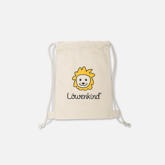 kleiner Rücksack