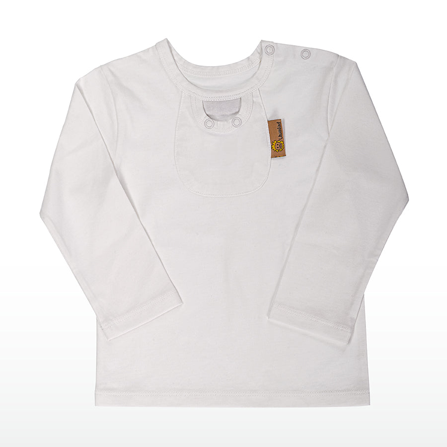 Shirt Sparset