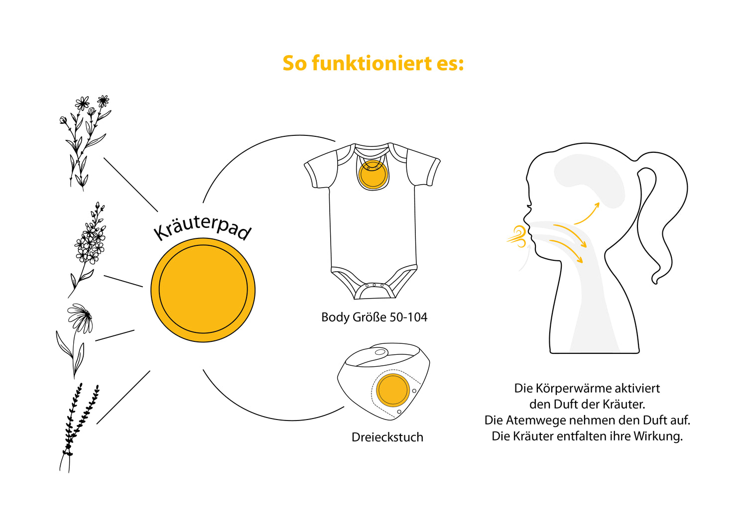 Illustration "So funktioniert es"