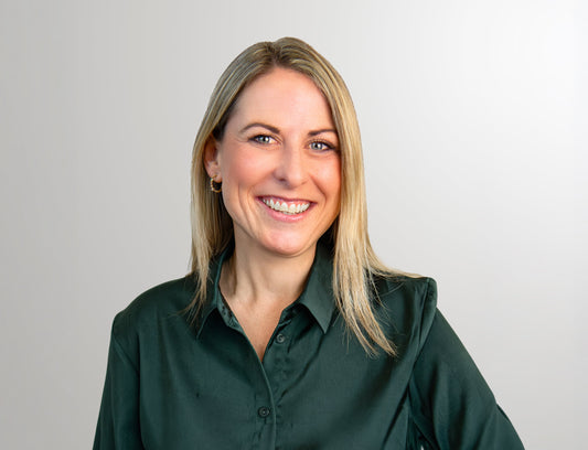 Löwenkind startet neues Kapitel: Rückkauf der Anteile und neue Marke für Hunde