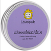Wonnebäuchlein-Pad