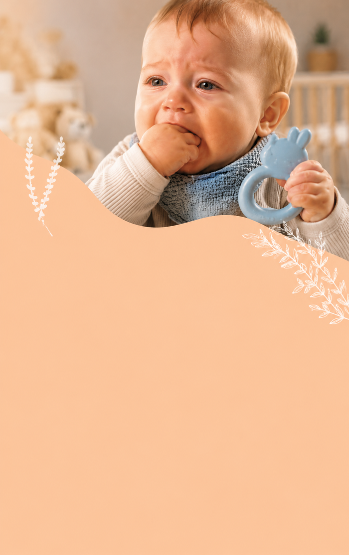  files/ChatGPT_Image_20._Mai_2026_11_56_32.png