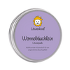 Wonnebäuchlein-Pad