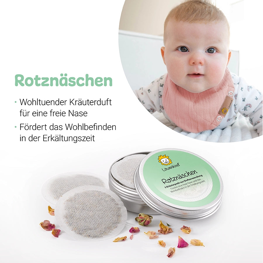 Geschenkset "Alltagsheld"