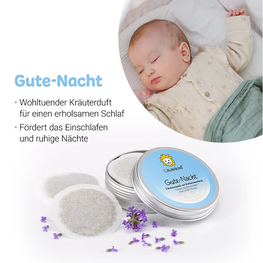 Geschenkset "Alltagsheld"