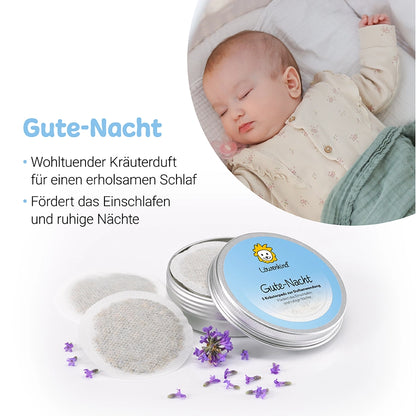 Geschenkset "Alltagsheld"