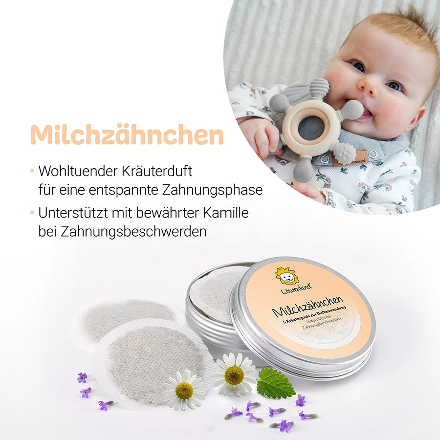 Geschenkset "Alltagsheld"