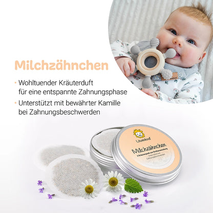 Geschenkset "Alltagsheld"