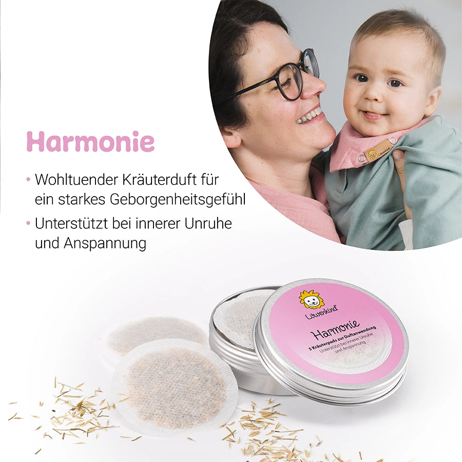 Geschenkset "Alltagsheld"