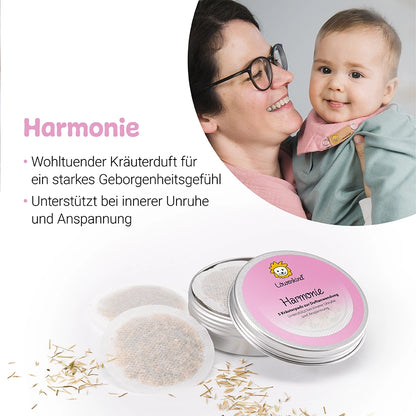 Geschenkset "Alltagsheld"
