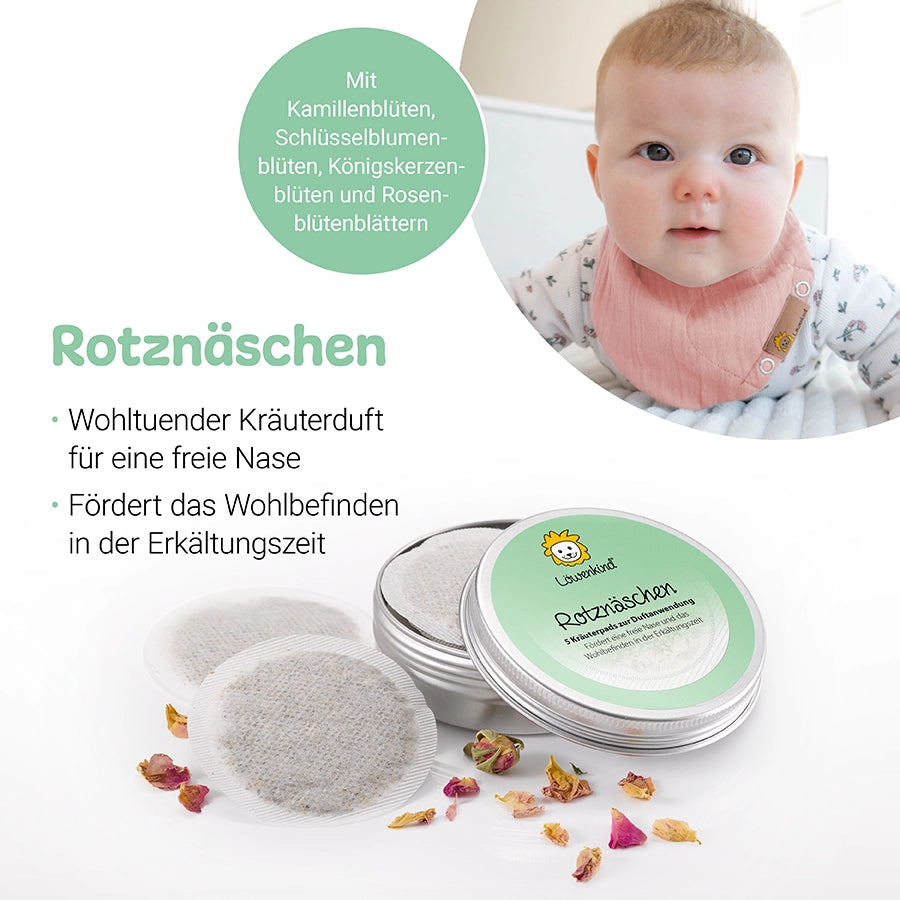 Hello Baby Set Body
