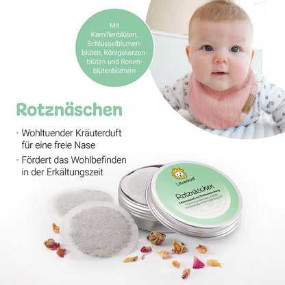 Hello Baby Set Body