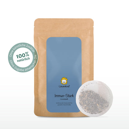 Immun-Stark 10er Nachfüllpackung
