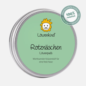 Geschenkt Produkte