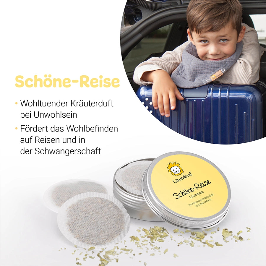 Schöne-Reise-Pad