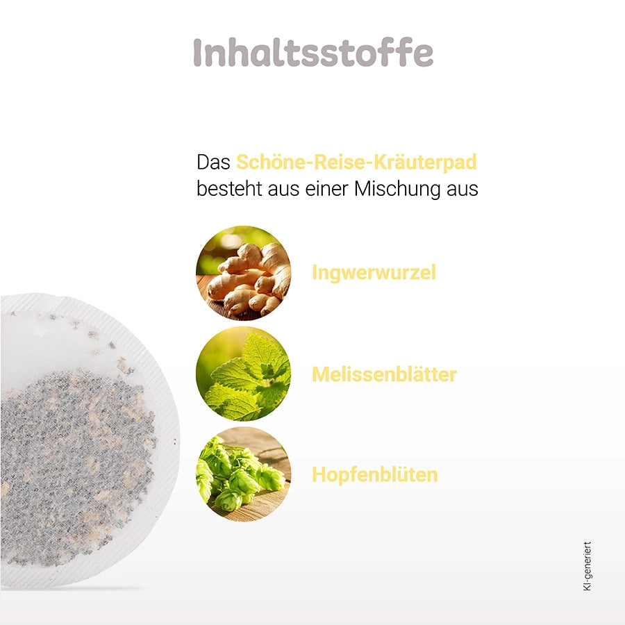 Schöne-Reise-Pad