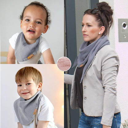 Mama und Kind Set