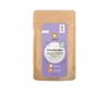 10-pack refill pack