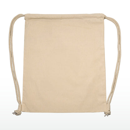 Rückseite Rucksack