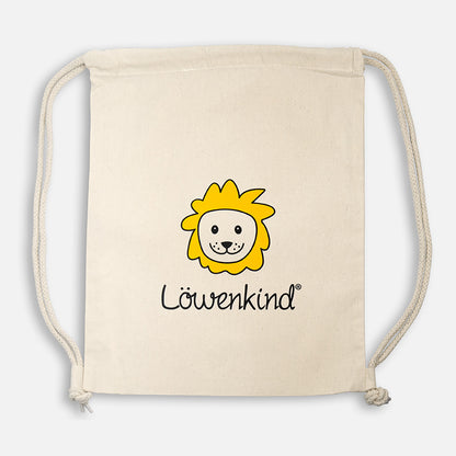 großer Rucksack